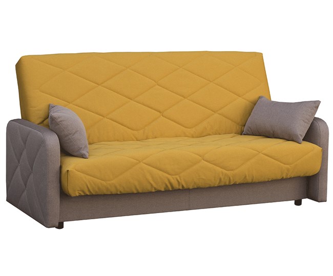 Прямой диван Нео 21 БД в Саратове - изображение 8