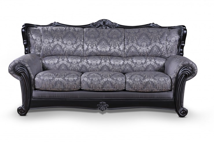 Прямой диван Босс 6, ДБ3 в Саратове - изображение 9