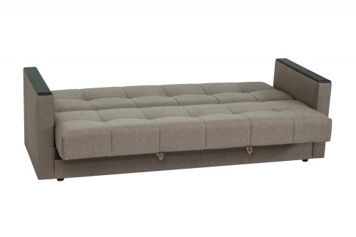 Прямой диван Бетти БД в Саратове - изображение 1