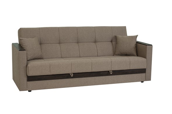 Прямой диван Бетти БД в Саратове - изображение
