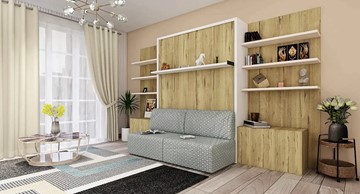 Набор мебели Smart П-КД1400-П в Саратове - предосмотр