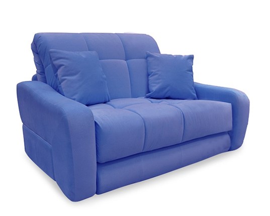 Кресло-кровать Аккордеон 05, 800 TFK в Саратове - изображение