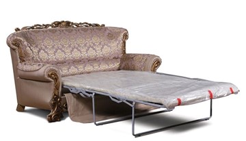 Малый диван Наполеон, ДМ2 в Энгельсе - предосмотр 6