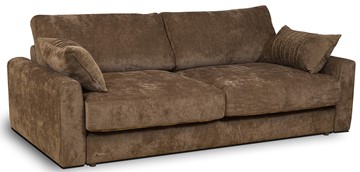 Прямой диван Комфорт прямой 219*122 см в Саратове