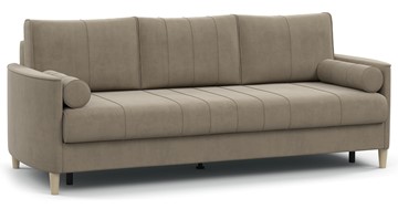 Прямой диван Лора, ТД 327 в Саратове - предосмотр