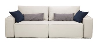 Прямой диван Дали 1.1 в Саратове