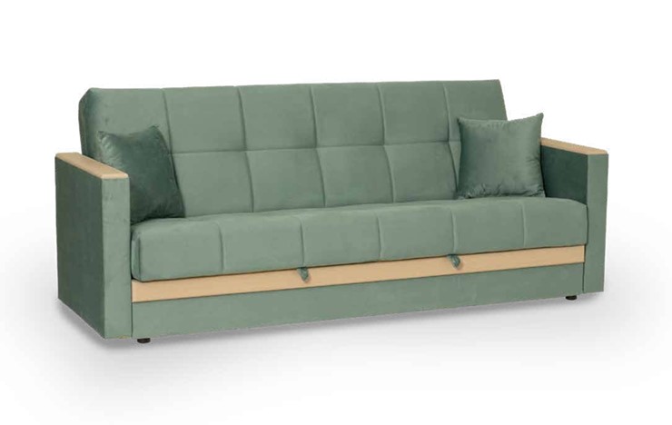 Прямой диван Бетти БД в Энгельсе - изображение 7