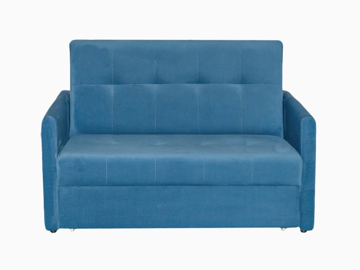 Прямой диван Деон 1200 в Балаково - изображение 2