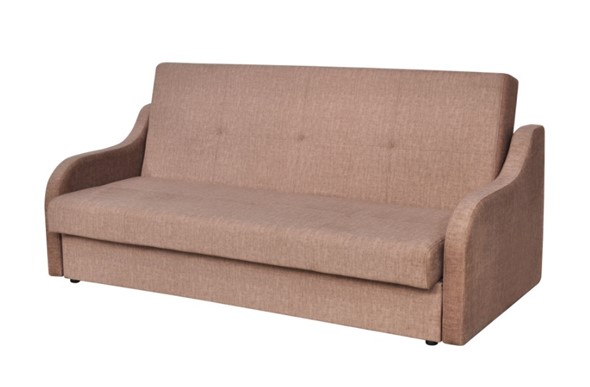 Прямой диван Домино в Энгельсе - изображение