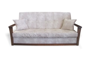 Прямой диван Дженни 2 БД, Бонель в Саратове
