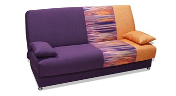 Прямой диван Ирис в Саратове