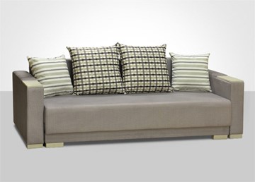 Прямой диван Комбо 3 БД в Саратове - предосмотр 2