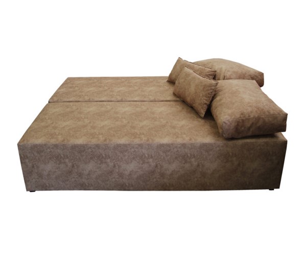 Прямой диван Ларри в Саратове - изображение 1