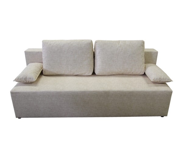 Прямой диван Ларри в Саратове - изображение 3