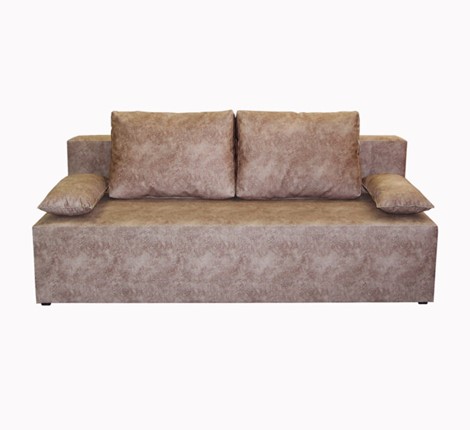 Прямой диван Ларри в Саратове - изображение