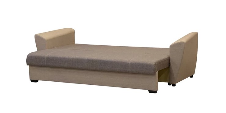 Прямой диван Мальта 1 К БД в Саратове - изображение 2