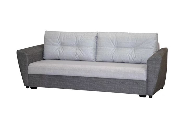 Прямой диван Мальта 1 К БД в Энгельсе - изображение 4