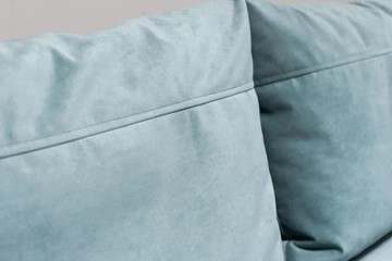 Прямой диван Мирка, newtone aqua blue в Энгельсе - предосмотр 6