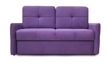 Прямой диван Неаполь 2040х1070 мм в Саратове - предосмотр