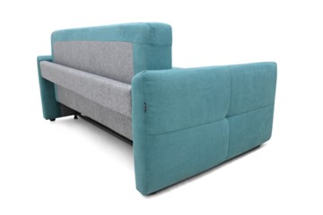 Прямой диван Неаполь 2040х1070 мм в Саратове - предосмотр 3