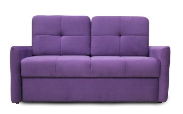 Прямой диван Неаполь 1640х1070 мм в Саратове