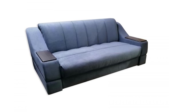 Прямой диван Орион 1400 в Саратове - изображение