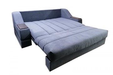 Прямой диван Орион 1400 в Саратове - предосмотр 1