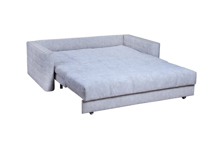 Прямой диван Севилья 3 140 в Саратове - изображение 1