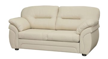 Прямой диван Шарлотта 3 в Саратове - предосмотр