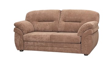 Прямой диван Шарлотта 3 в Балаково - предосмотр 3