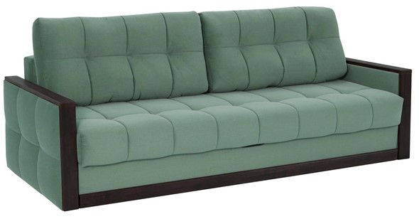 Прямой диван Татьяна 5 БД mini в Энгельсе - изображение
