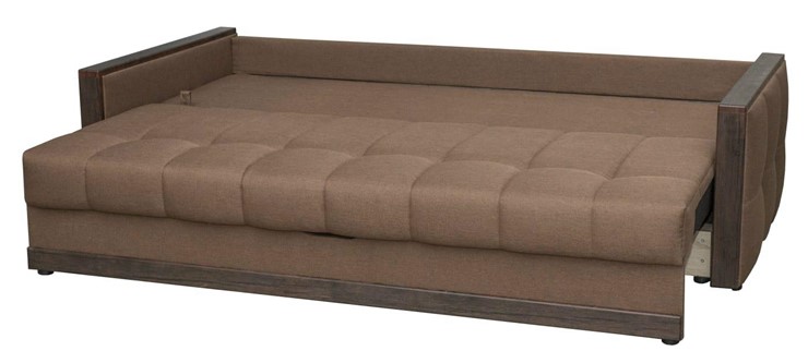 Прямой диван Татьяна 5 БД mini в Саратове - изображение 9