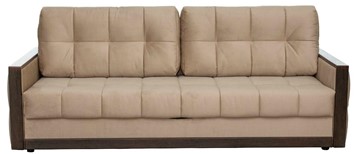 Прямой диван Татьяна 5 БД mini в Саратове - предосмотр 5