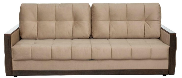 Прямой диван Татьяна 5 БД mini в Энгельсе - изображение 5