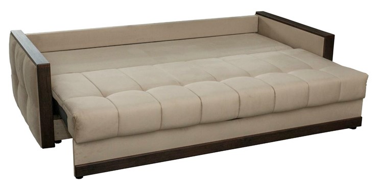 Прямой диван Татьяна 5 БД mini в Энгельсе - изображение 6