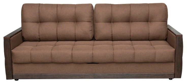 Прямой диван Татьяна 5 БД mini в Энгельсе - изображение 7
