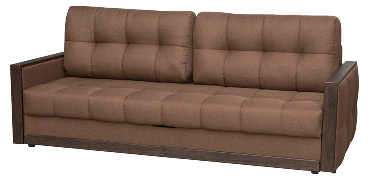 Прямой диван Татьяна 5 БД mini в Энгельсе - изображение 8