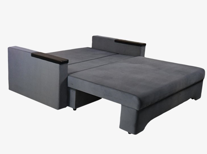 Прямой диван Твист 1 БД в Энгельсе - изображение 5