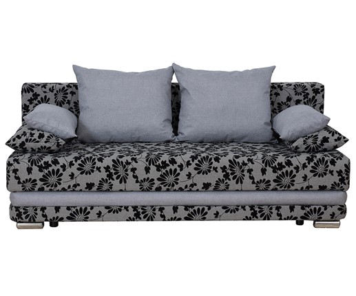 Прямой диван Нео 40 БД в Саратове - изображение