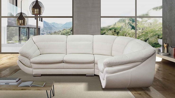 Модульный диван Алекс Элита 50 А в Энгельсе - изображение 3