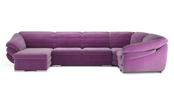 Модульный диван Алекс Элита 50 А в Энгельсе - изображение