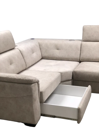 Модульный диван Бруклин в Саратове - изображение 3
