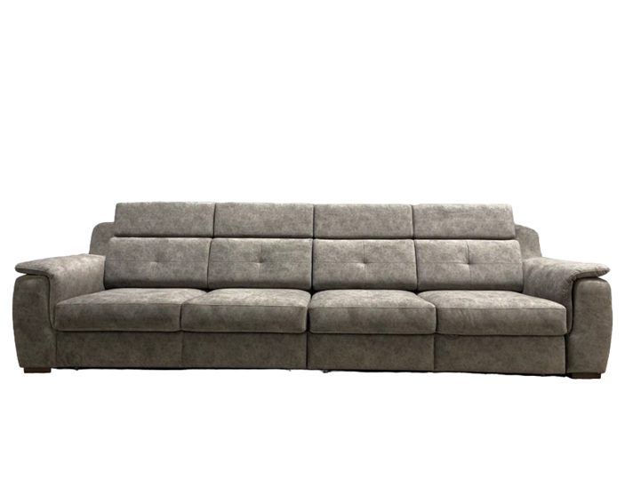 Модульный диван Бруклин в Саратове - изображение 4