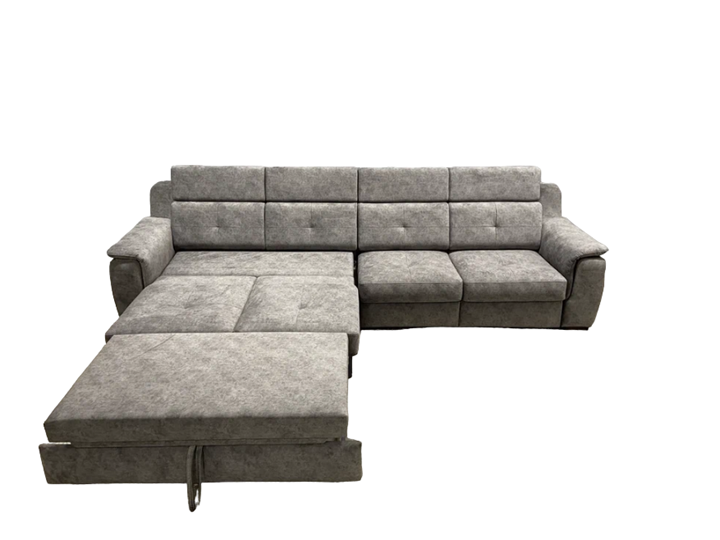 Модульный диван Бруклин в Энгельсе - изображение 6