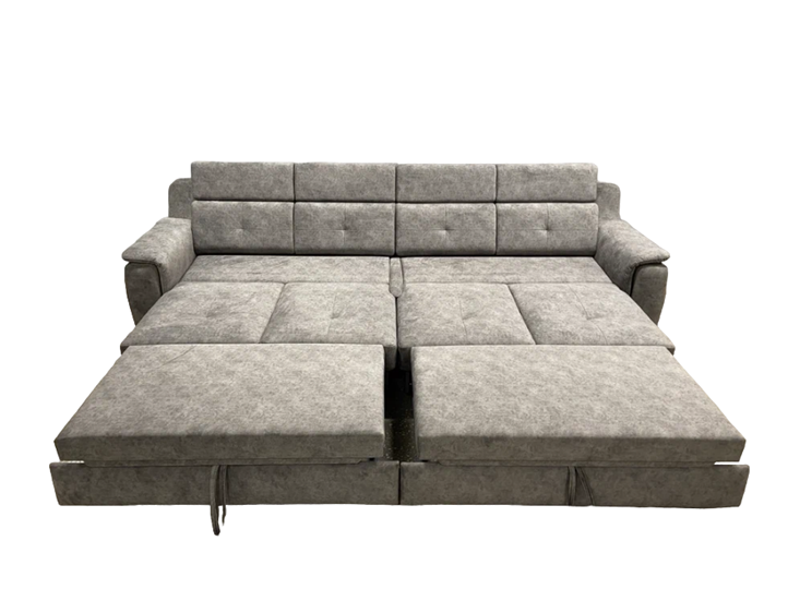 Модульный диван Бруклин в Саратове - изображение 7