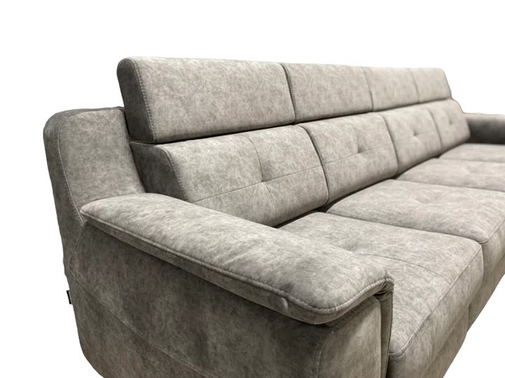 Модульный диван Бруклин в Саратове - изображение 9