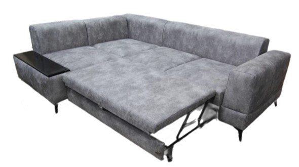 Модульный диван Даллас со столом в Энгельсе - изображение 1