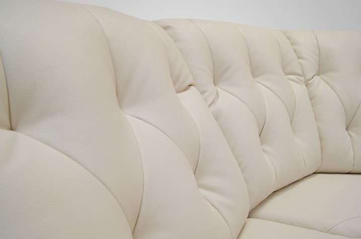 Модульный диван Дебора Элита 21 Д в Саратове - изображение 3