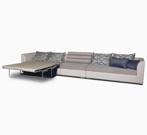 Модульный диван Доминго в Саратове - изображение 1