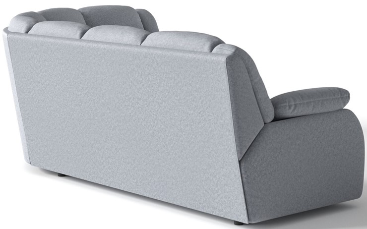 Модульный диван Элита 50 М-Мишель (реклайнер-седофлекс) в Энгельсе - изображение 3